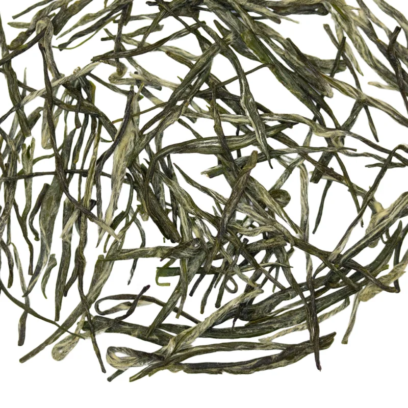 teasource1401918