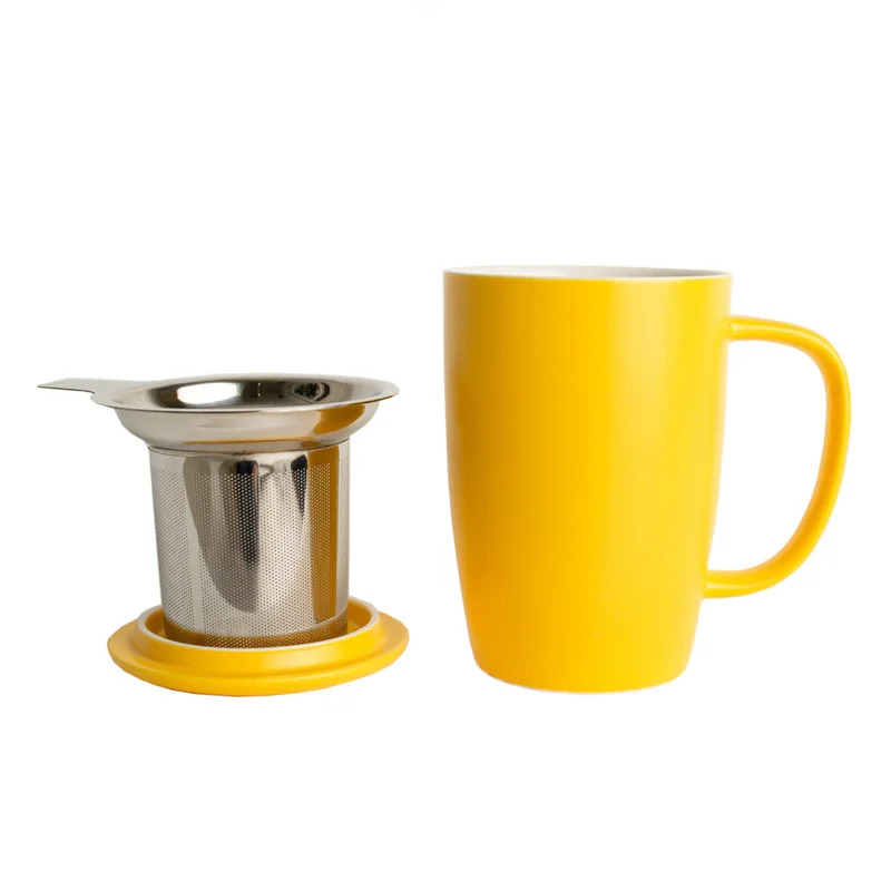 teasource1401991