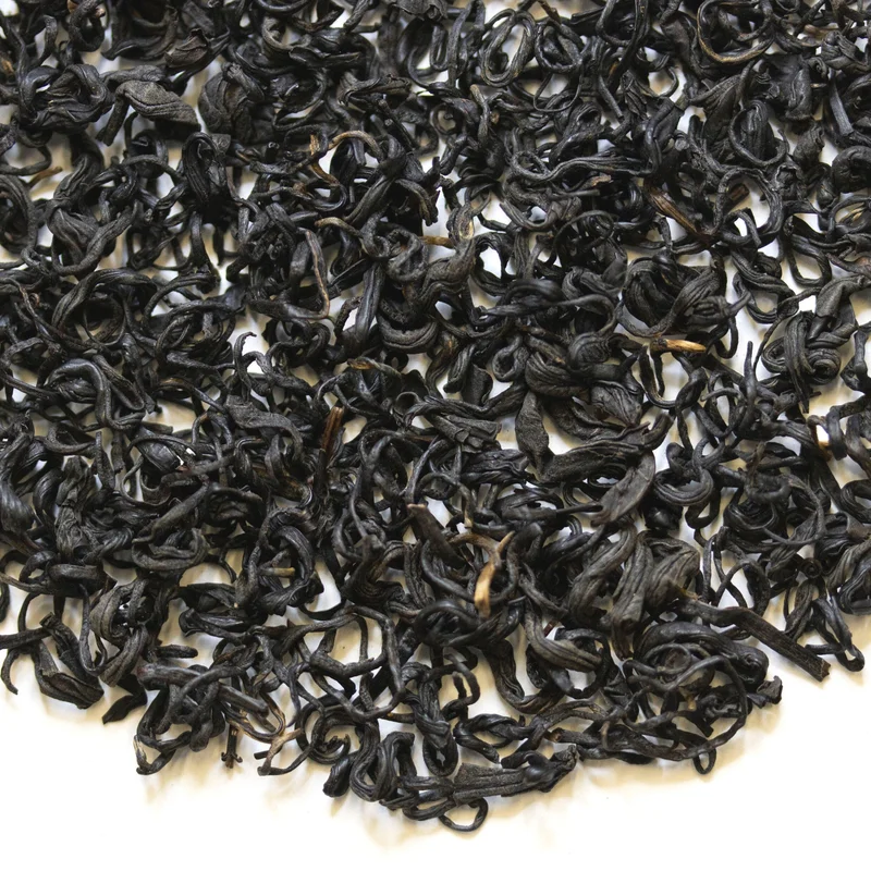 teasource1402091