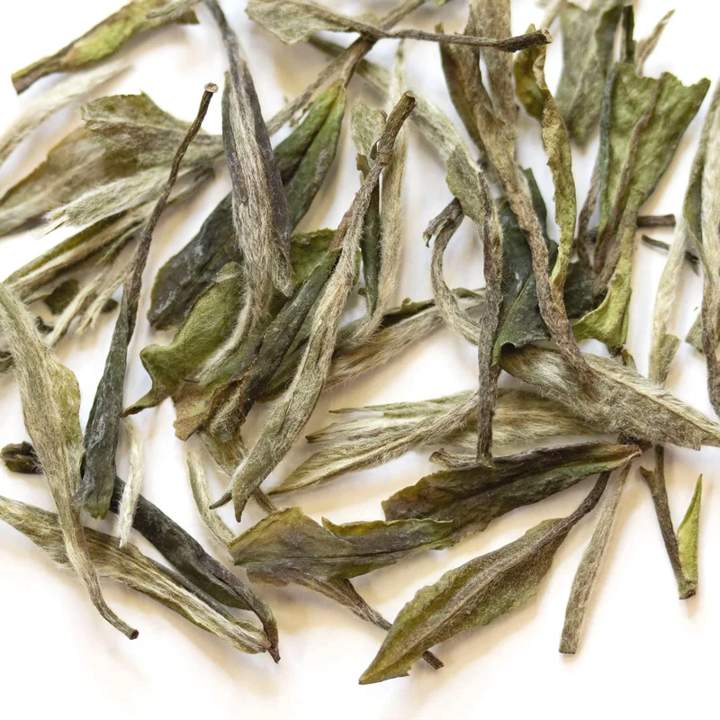 teasource1402140