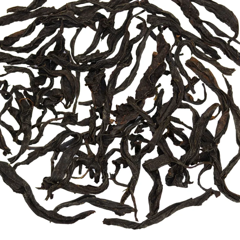 teasource1402165