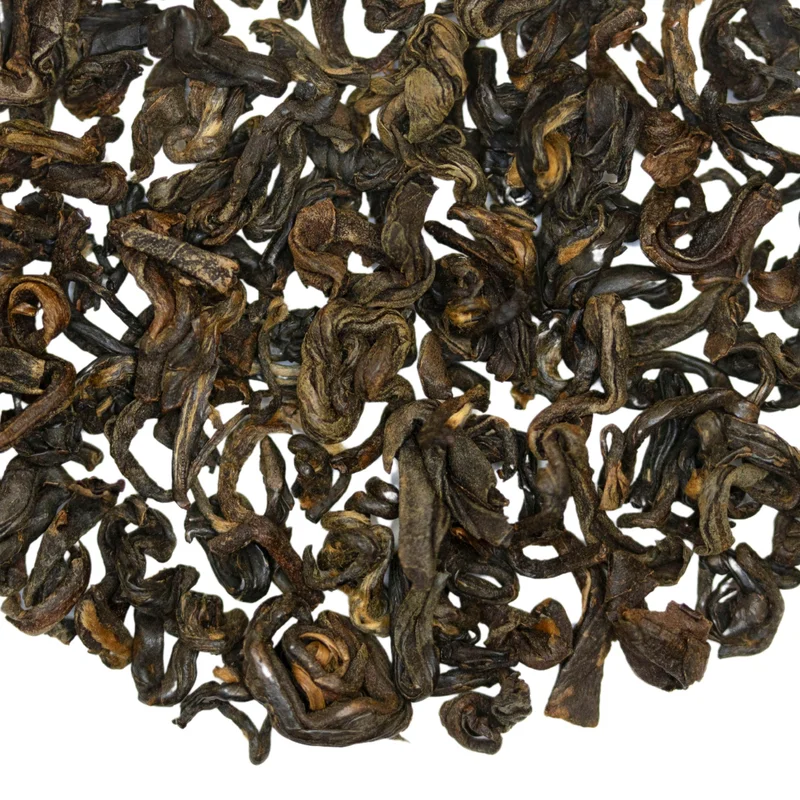 teasource1402192