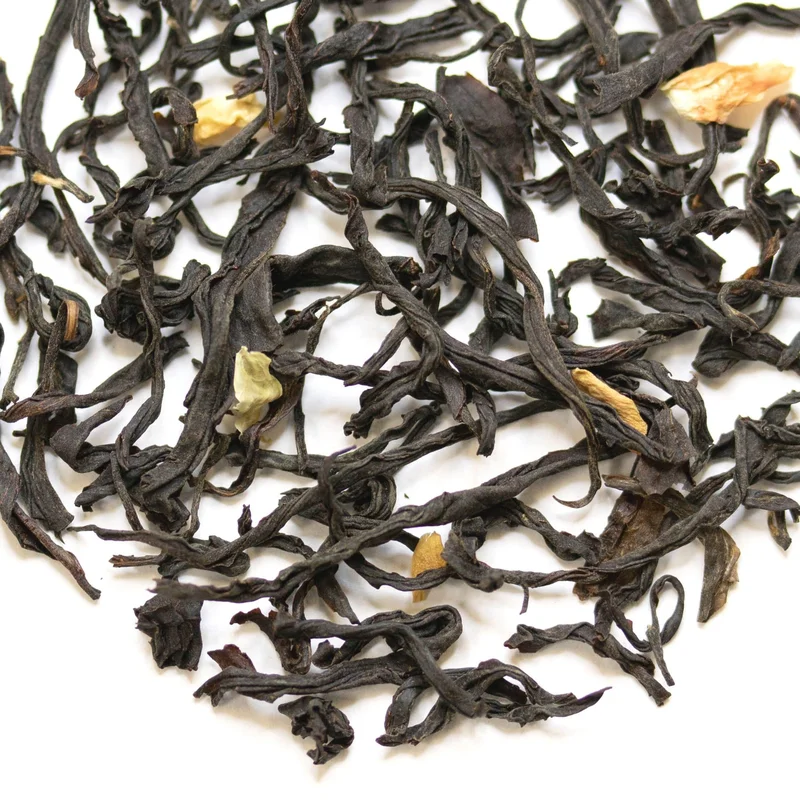 teasource1402236