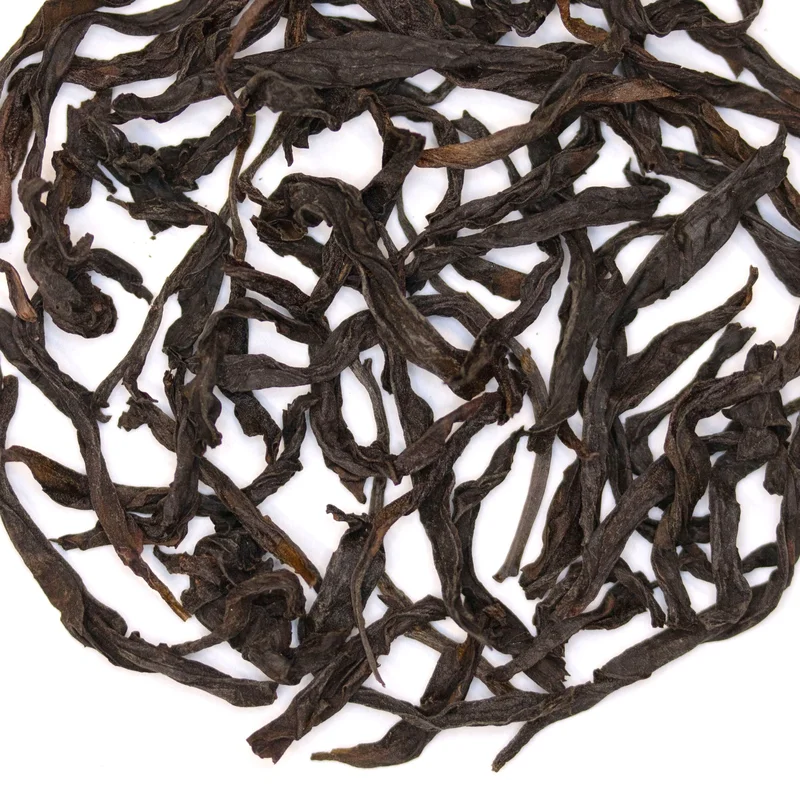 teasource1402265