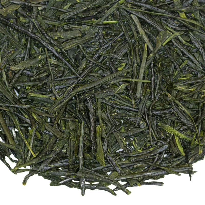 teasource1402298