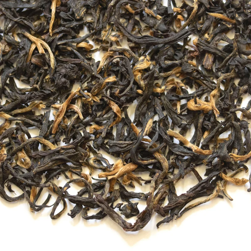 teasource1402337