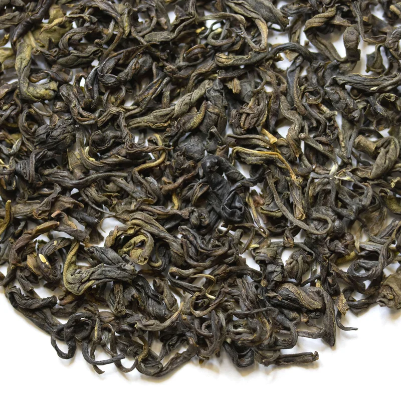 teasource1402377