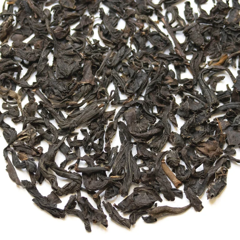 teasource1402400