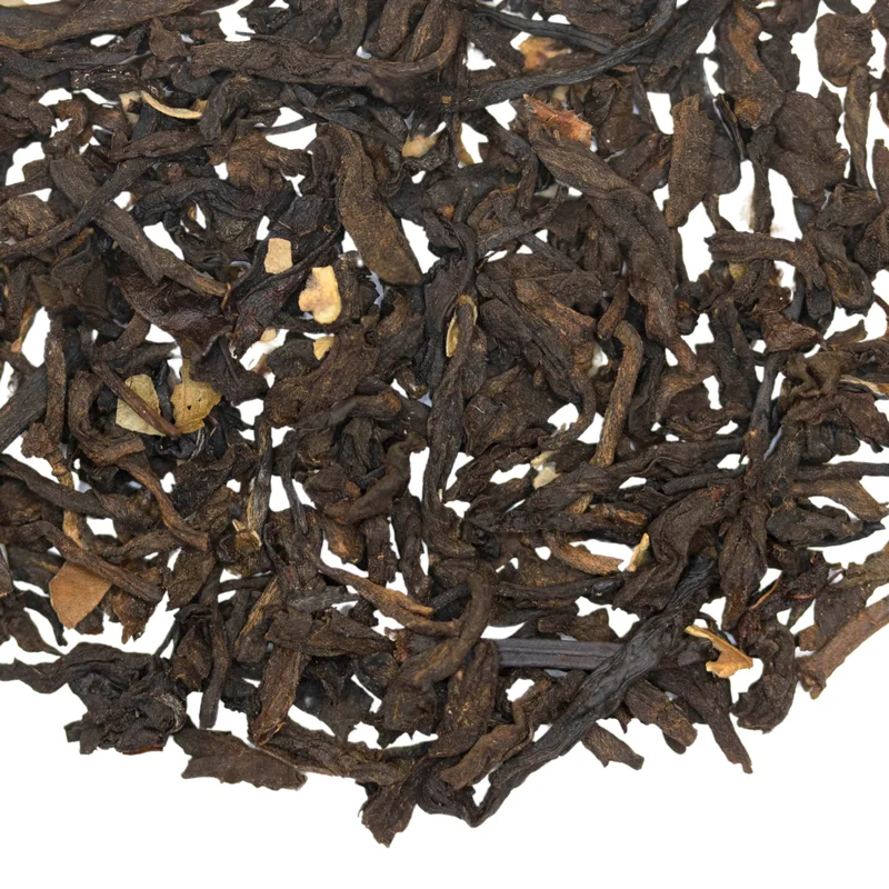 teasource1402432