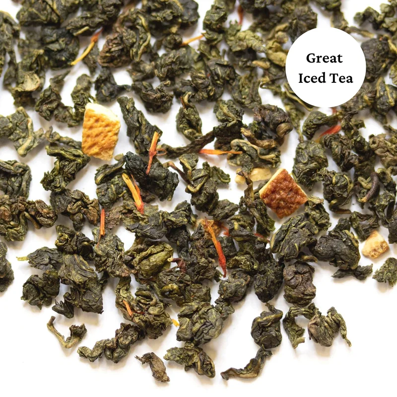 teasource1402462