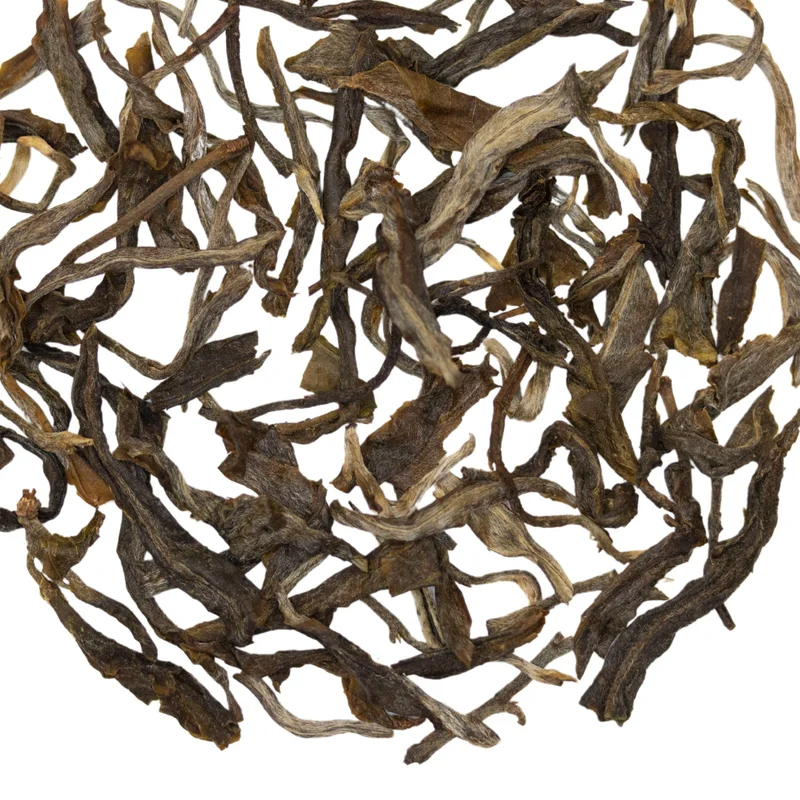 teasource1402489