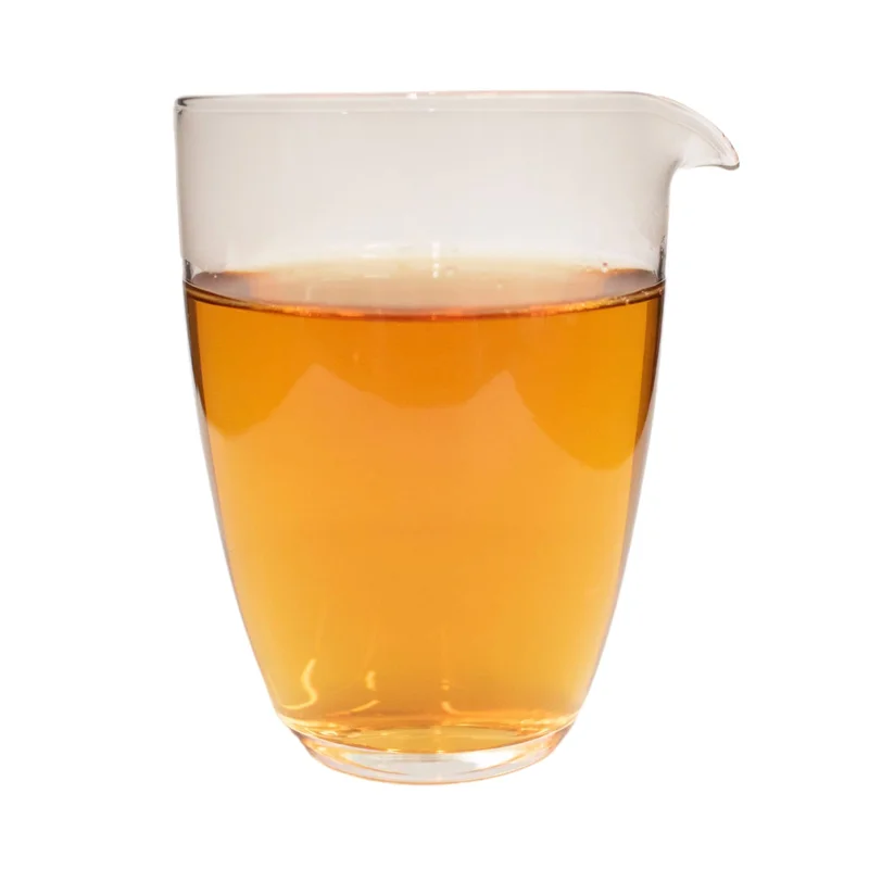 teasource1402605