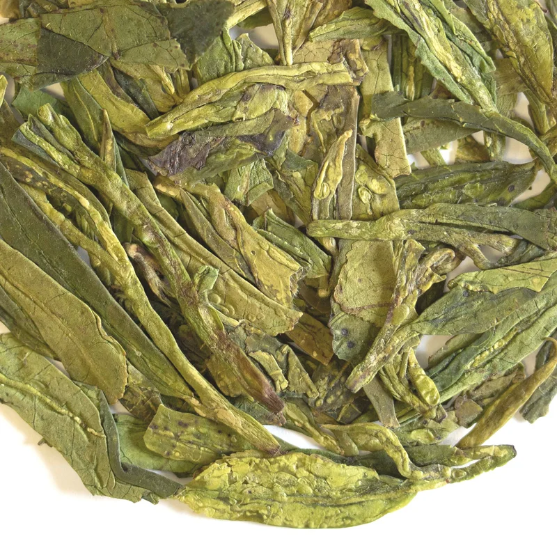 teasource1402642