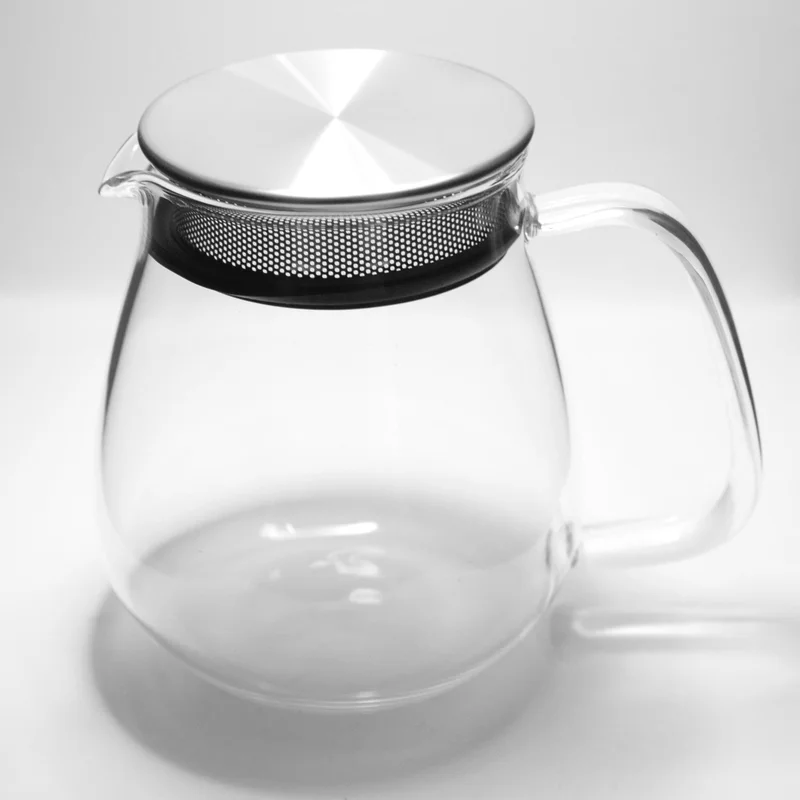 teasource1402648