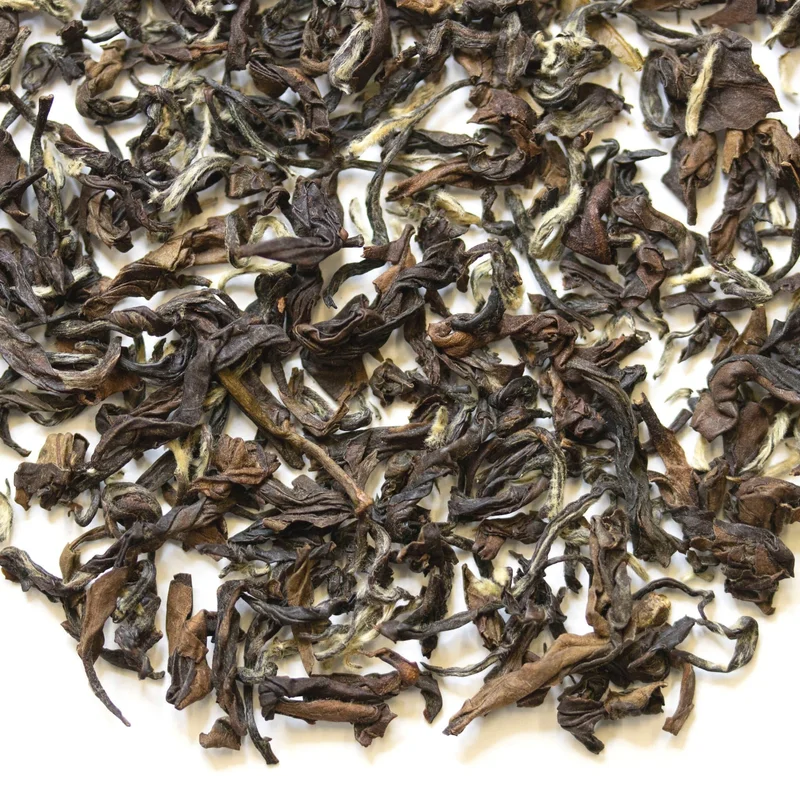 teasource1402673
