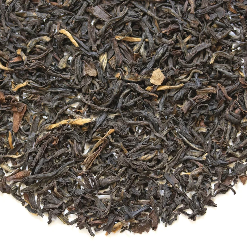 teasource1402696