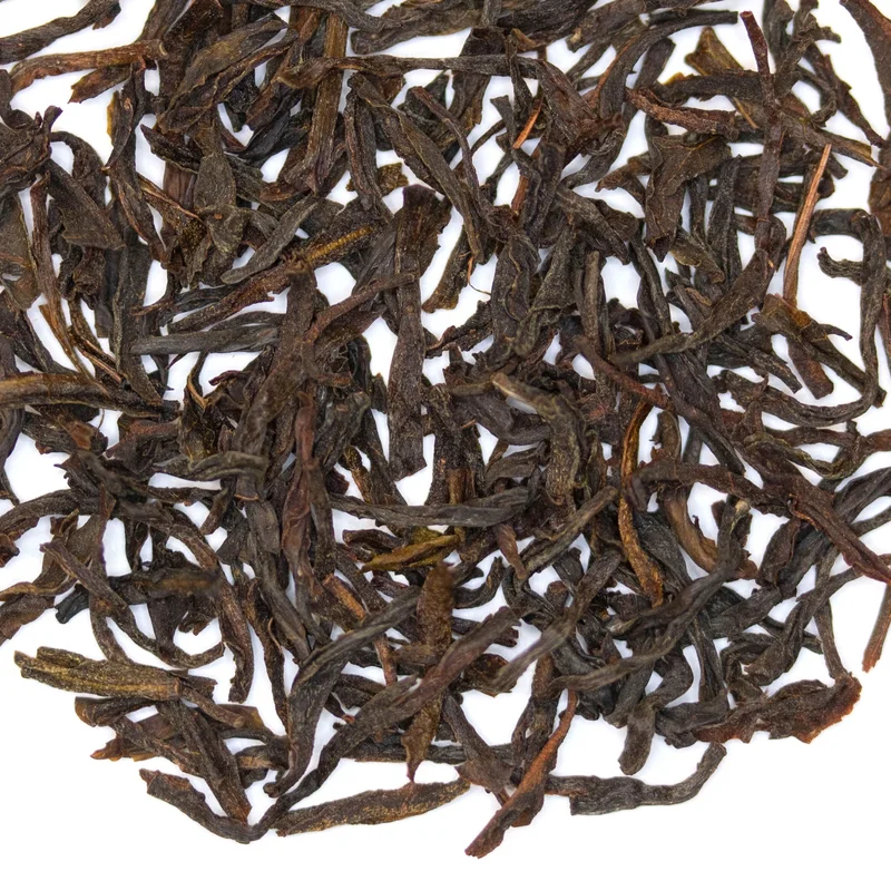 teasource1402727