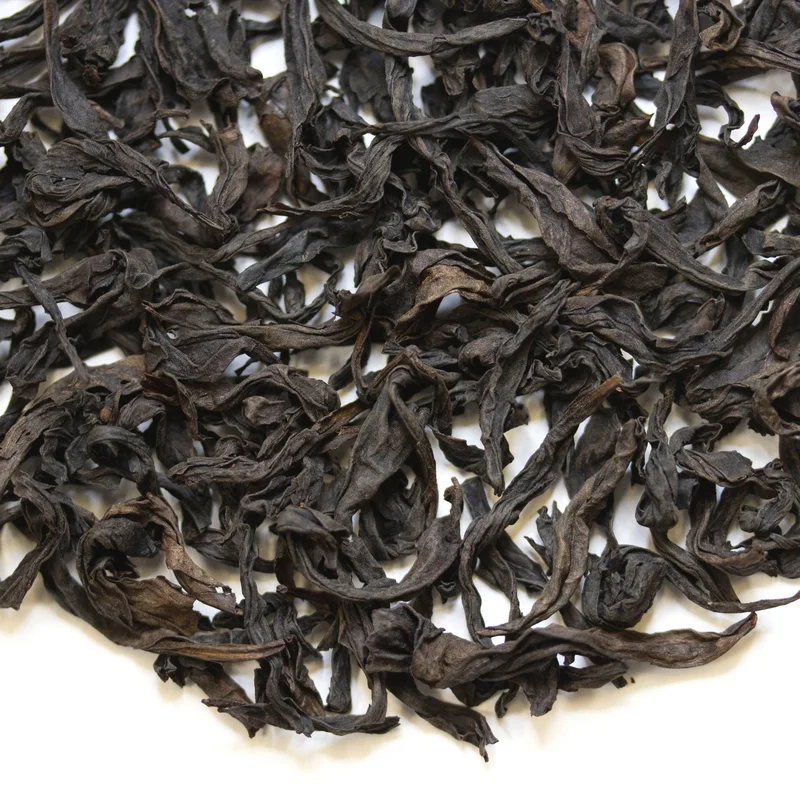 teasource1402756