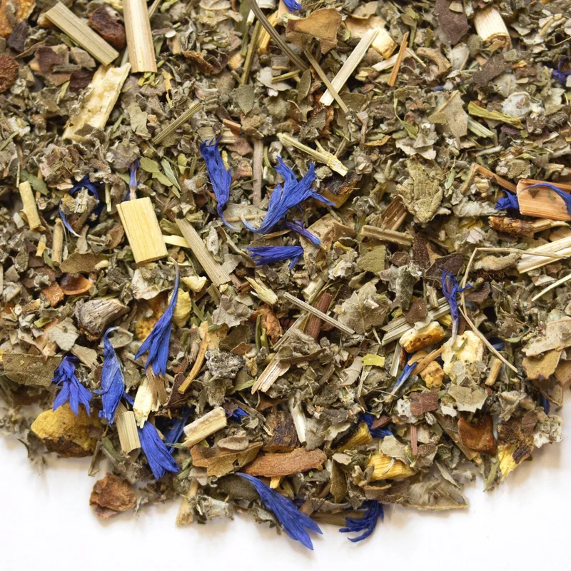 teasource1402794