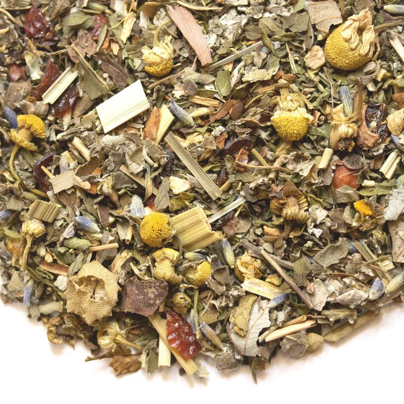 teasource1402820