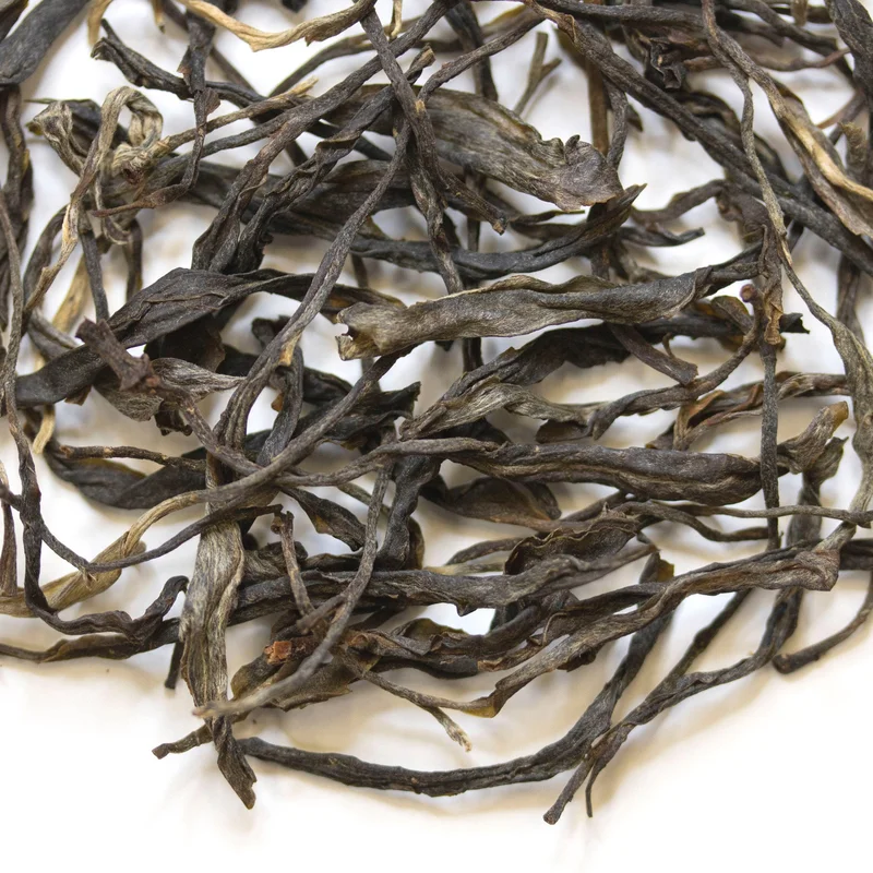 teasource1402842