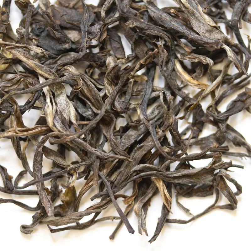 teasource1402872