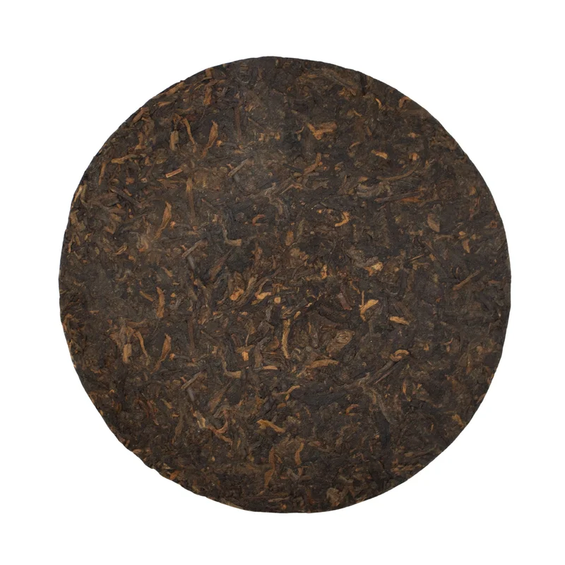teasource1402905