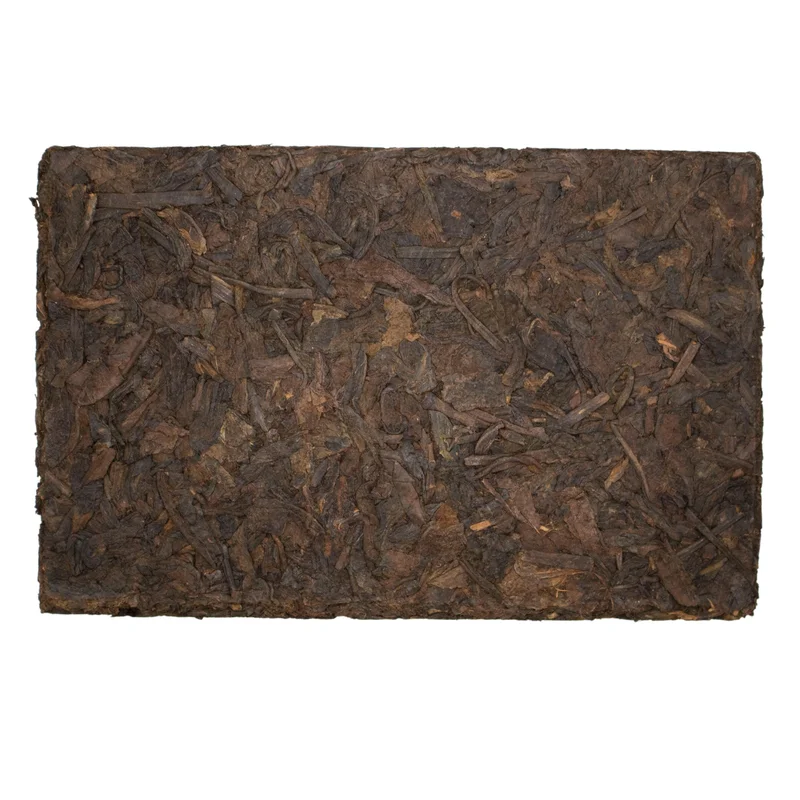 teasource1402923