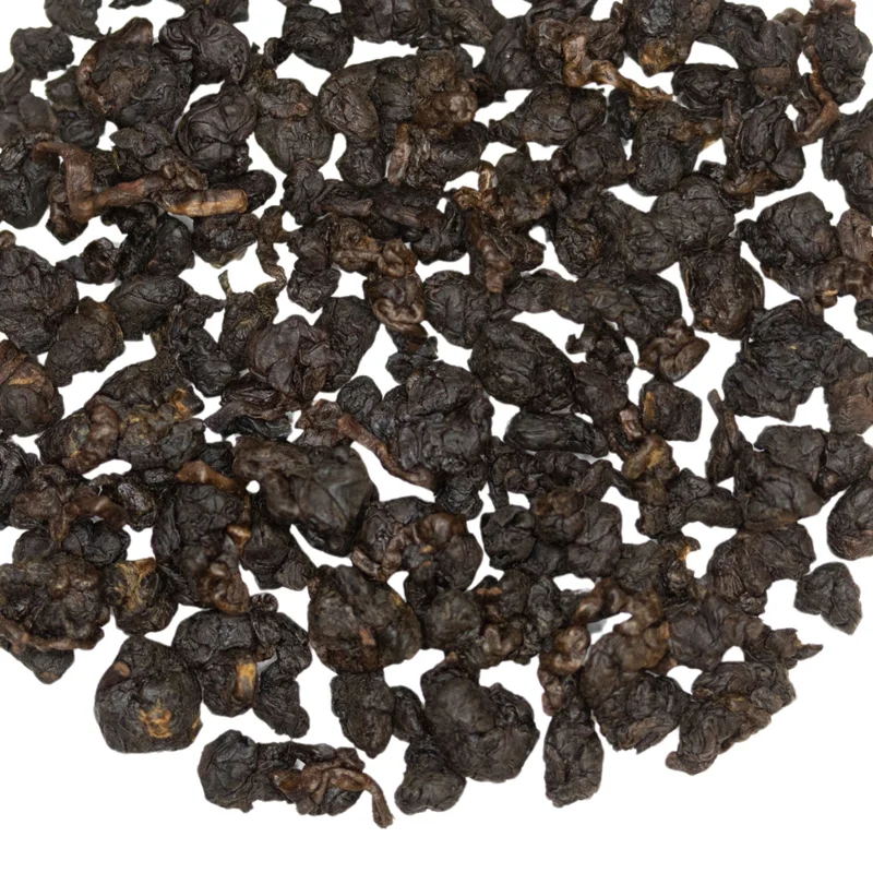 teasource1402944