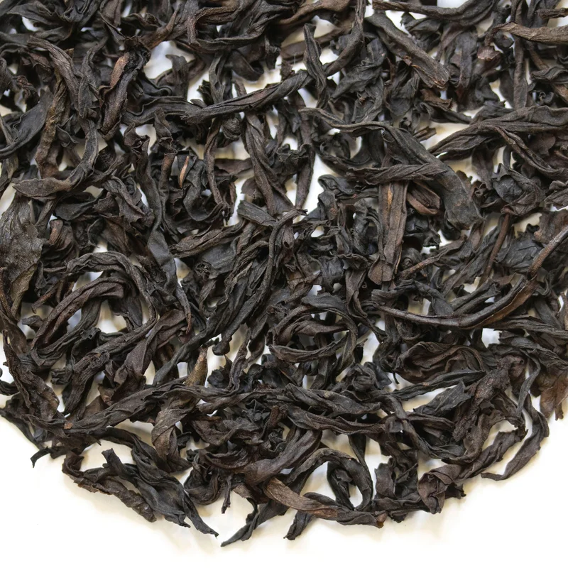teasource1402995