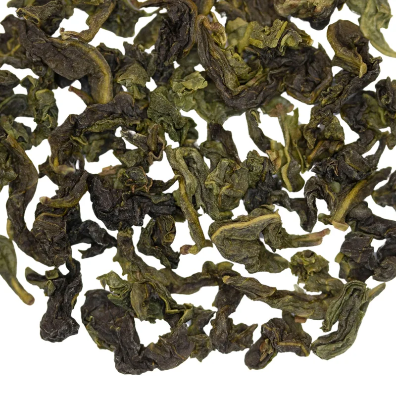 teasource1403016