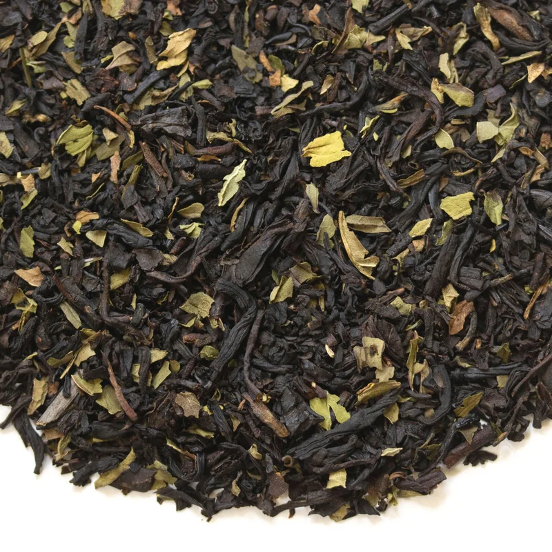 teasource1403059