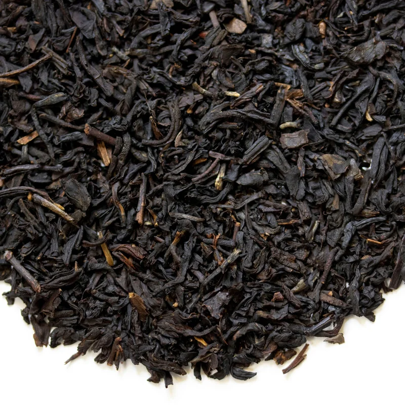 teasource1403113