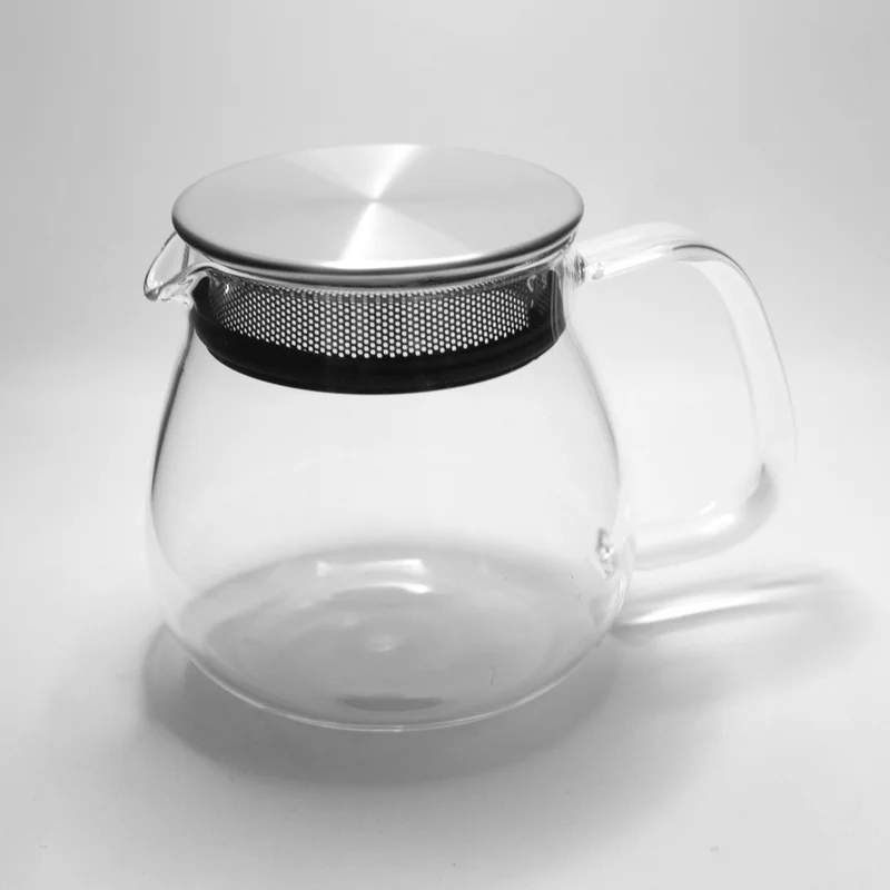 teasource1403126