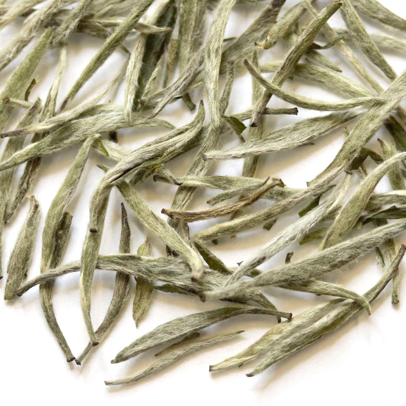 teasource1403147
