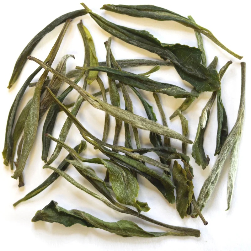 teasource1403183