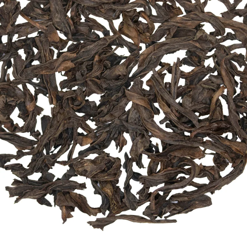 teasource1403281