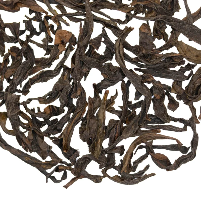 teasource1403305