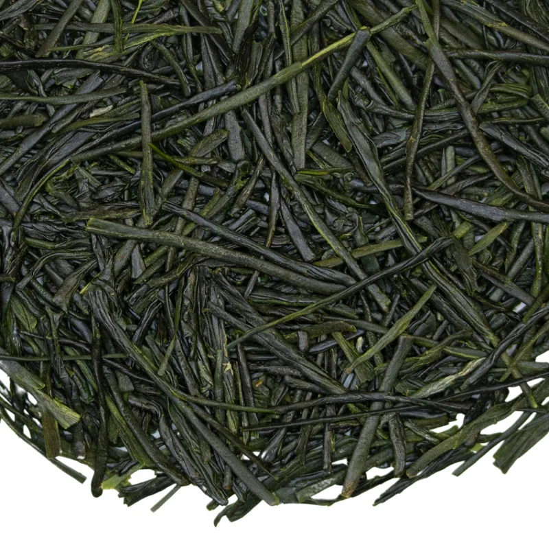 teasource1403322