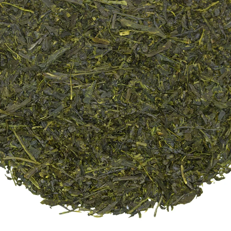 teasource1403349
