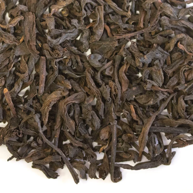 teasource1403384
