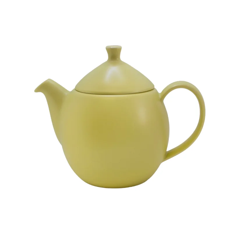 teasource1403420