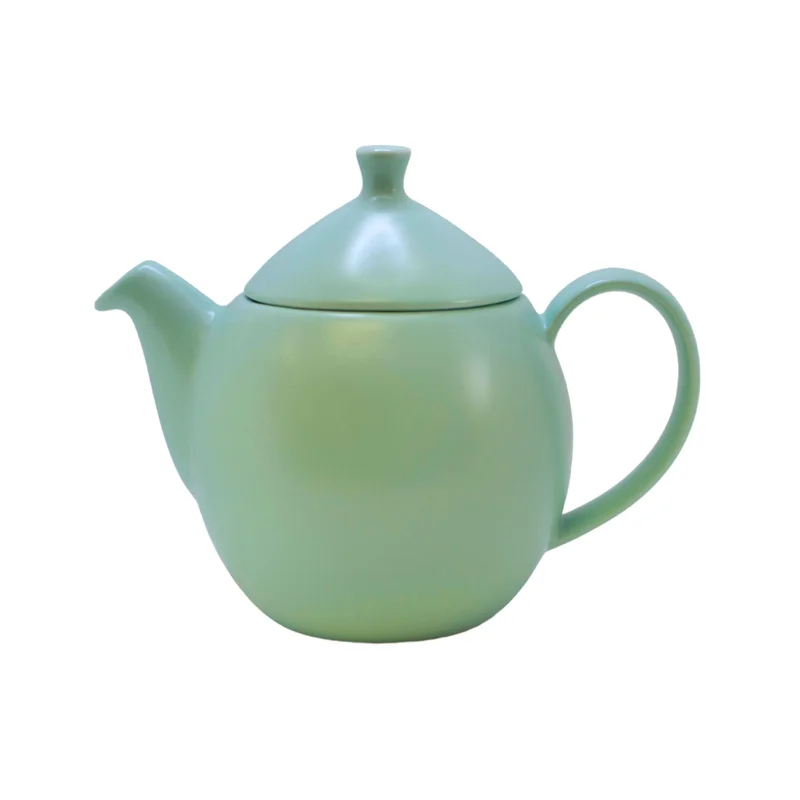 teasource1403427