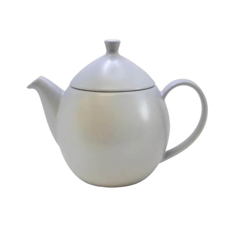 teasource1403433