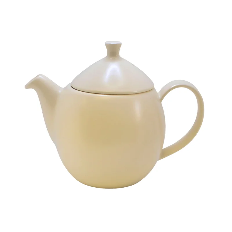 teasource1403441