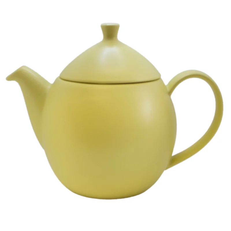 teasource1403450