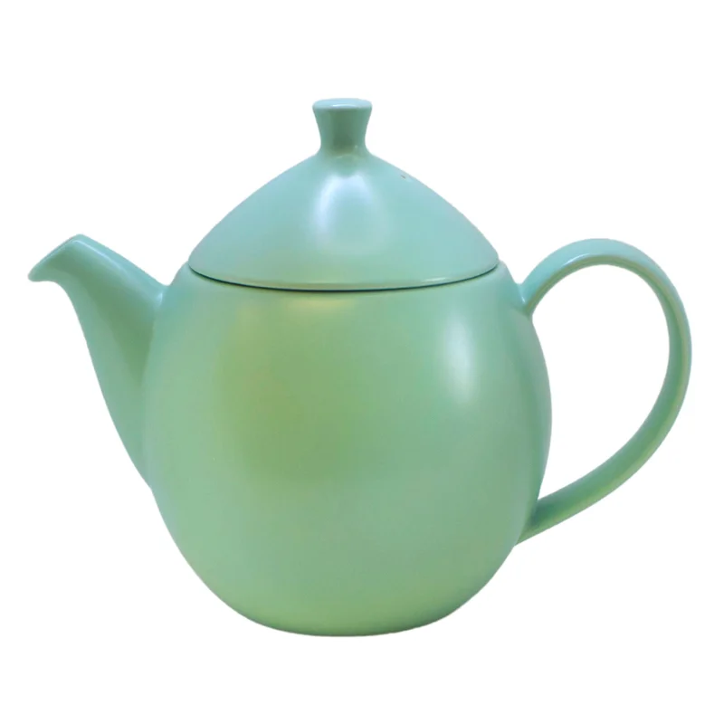 teasource1403456
