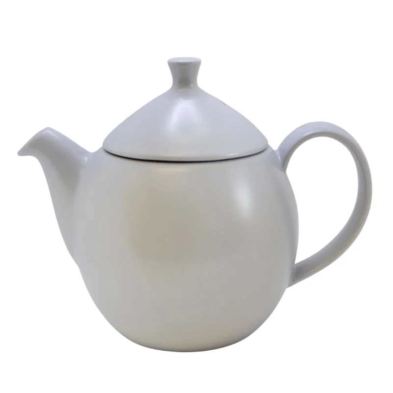 teasource1403467