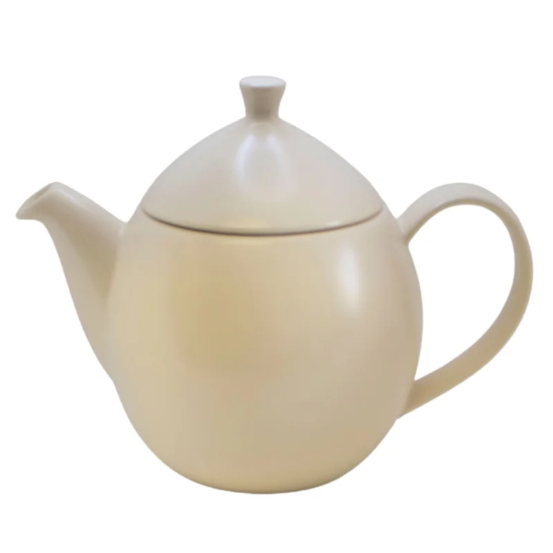 teasource1403470
