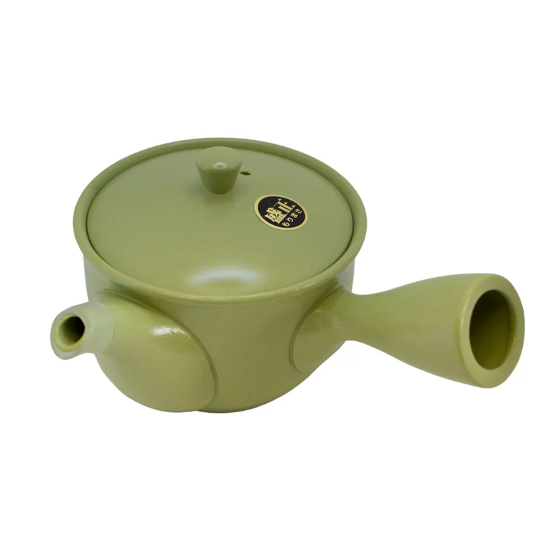 teasource1403477